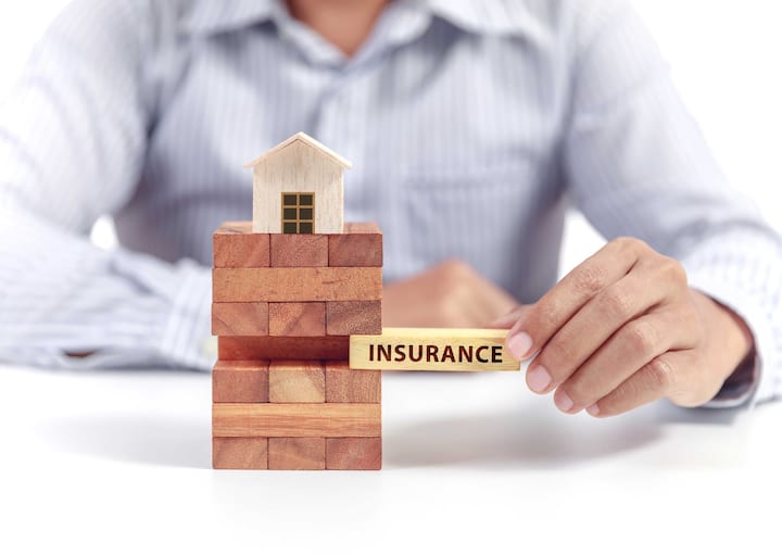 Home-Insurance in Vero Beach